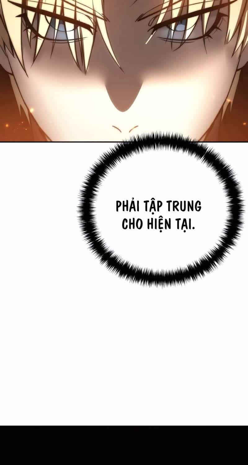 Tinh Tú Kiếm Sĩ - Chương 55 - ảnh 79