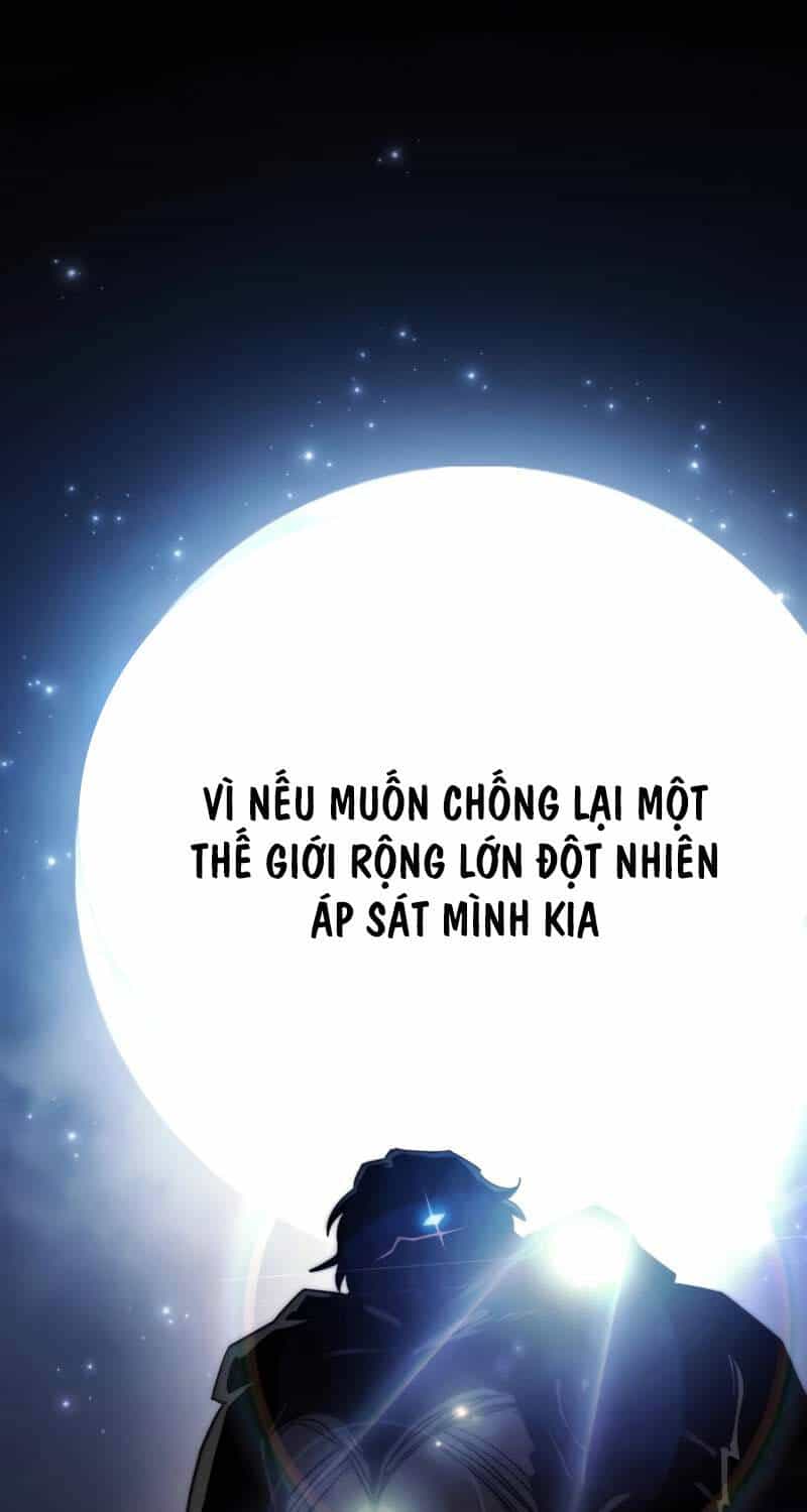Tinh Tú Kiếm Sĩ - Chương 55 - ảnh 80