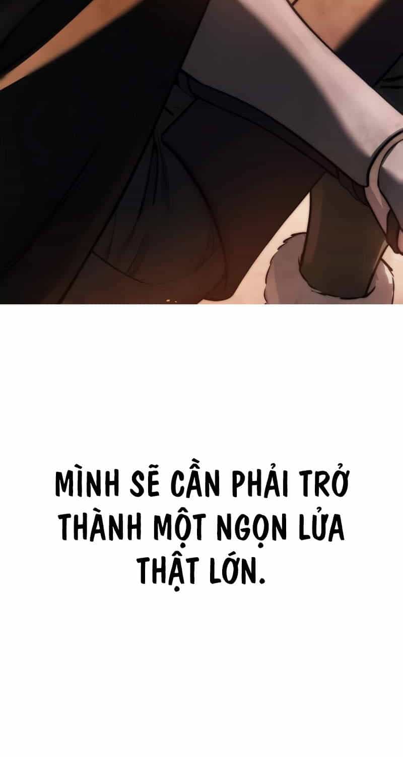 Tinh Tú Kiếm Sĩ - Chương 55 - ảnh 82
