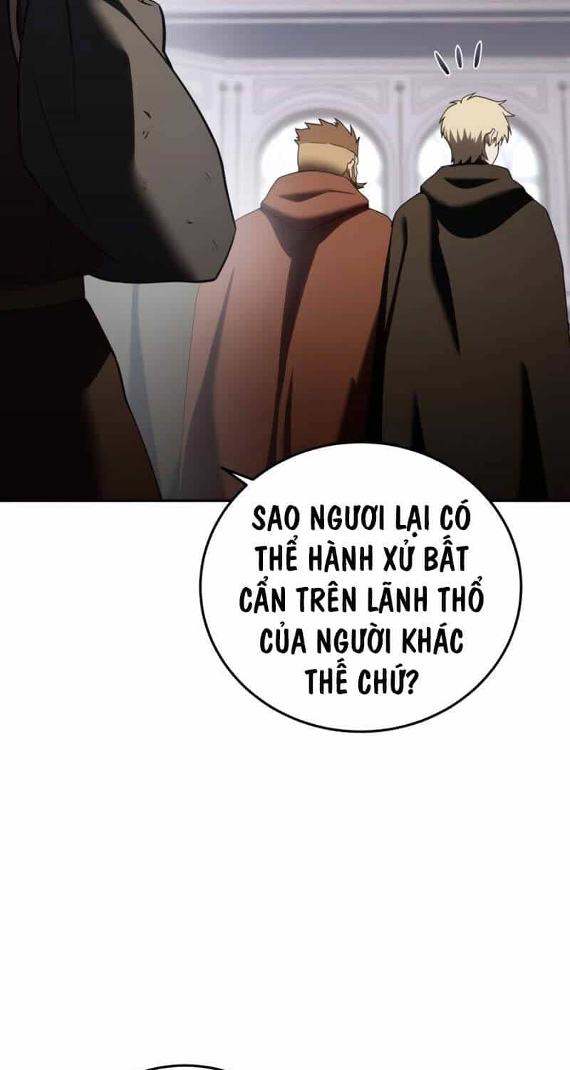 Tinh Tú Kiếm Sĩ - Chương 55 - ảnh 96