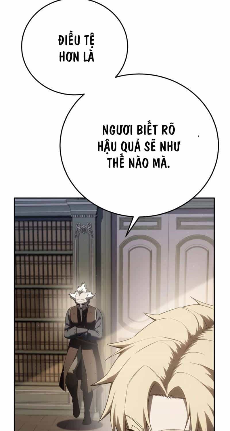 Tinh Tú Kiếm Sĩ - Chương 55 - ảnh 97