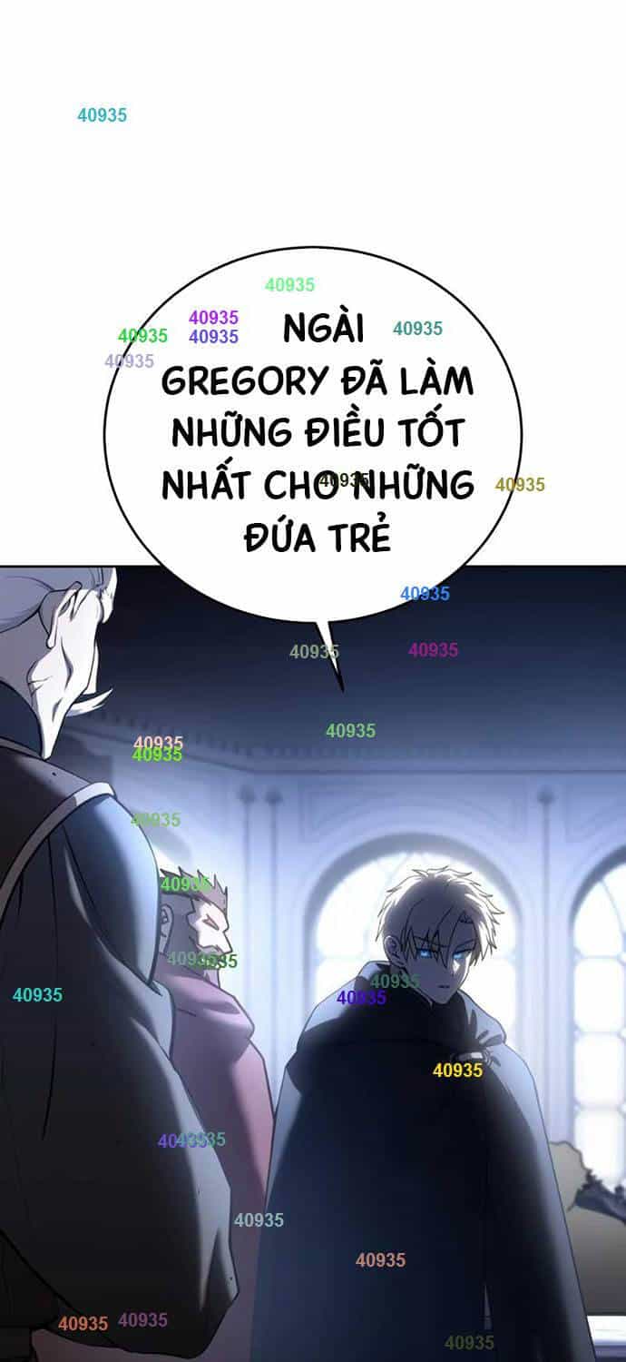 Tinh Tú Kiếm Sĩ - Chương 56 - ảnh 1