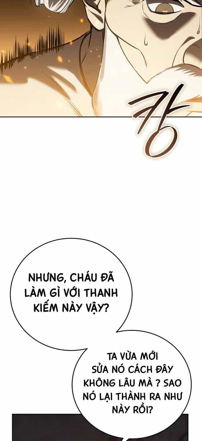 Tinh Tú Kiếm Sĩ - Chương 56 - ảnh 101