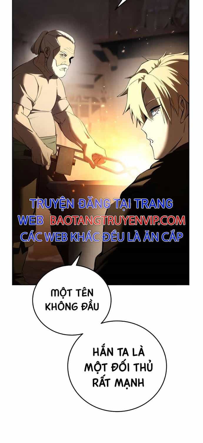 Tinh Tú Kiếm Sĩ - Chương 56 - ảnh 102