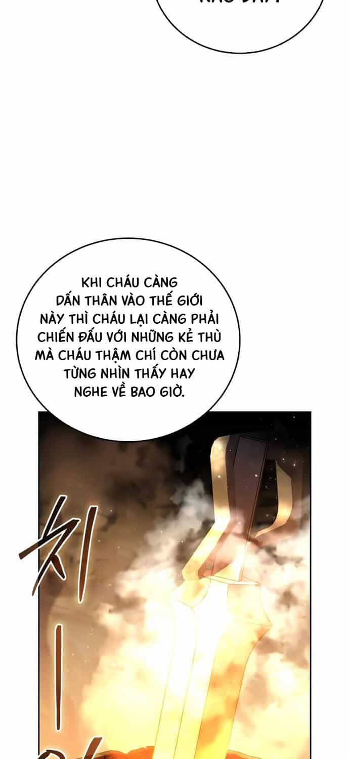 Tinh Tú Kiếm Sĩ - Chương 56 - ảnh 104