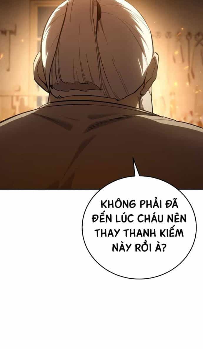 Tinh Tú Kiếm Sĩ - Chương 56 - ảnh 106
