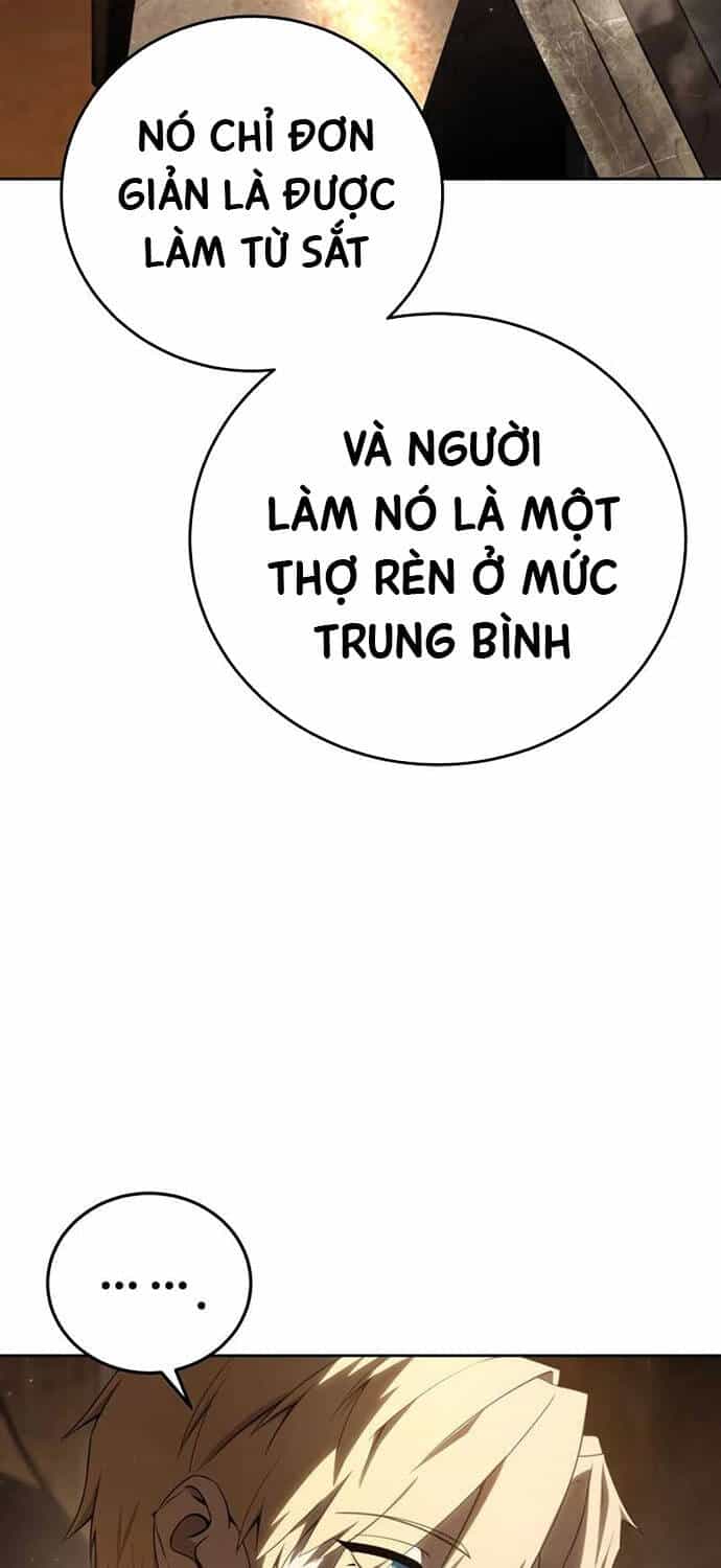 Tinh Tú Kiếm Sĩ - Chương 56 - ảnh 109