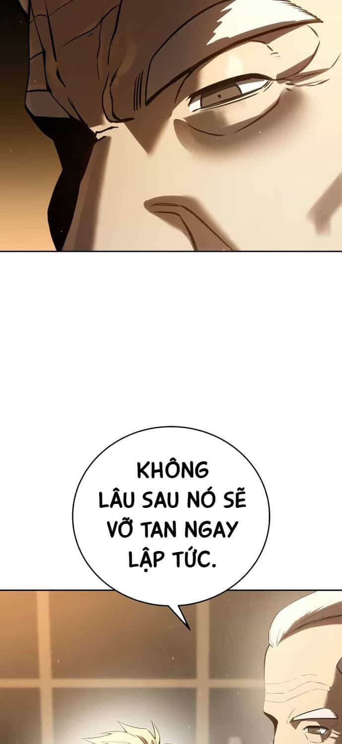 Tinh Tú Kiếm Sĩ - Chương 56 - ảnh 111