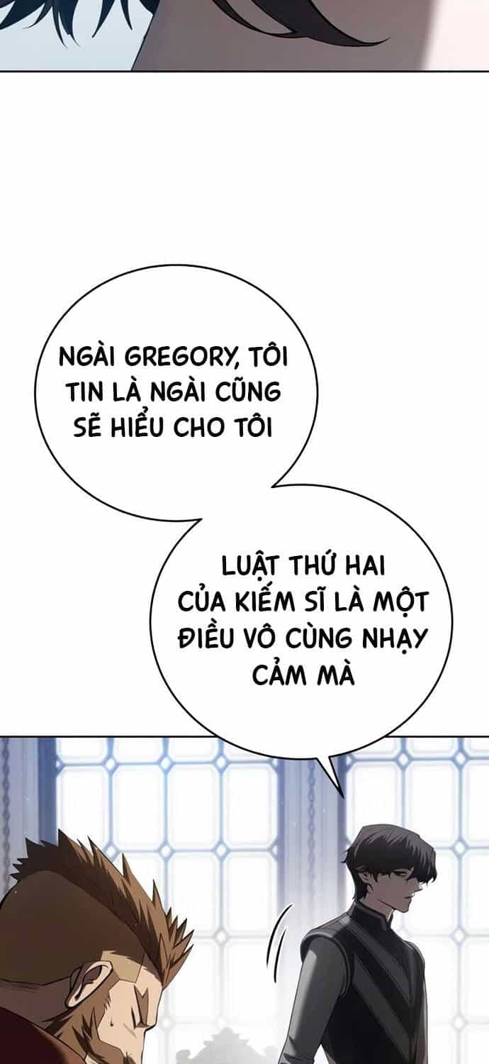 Tinh Tú Kiếm Sĩ - Chương 56 - ảnh 12