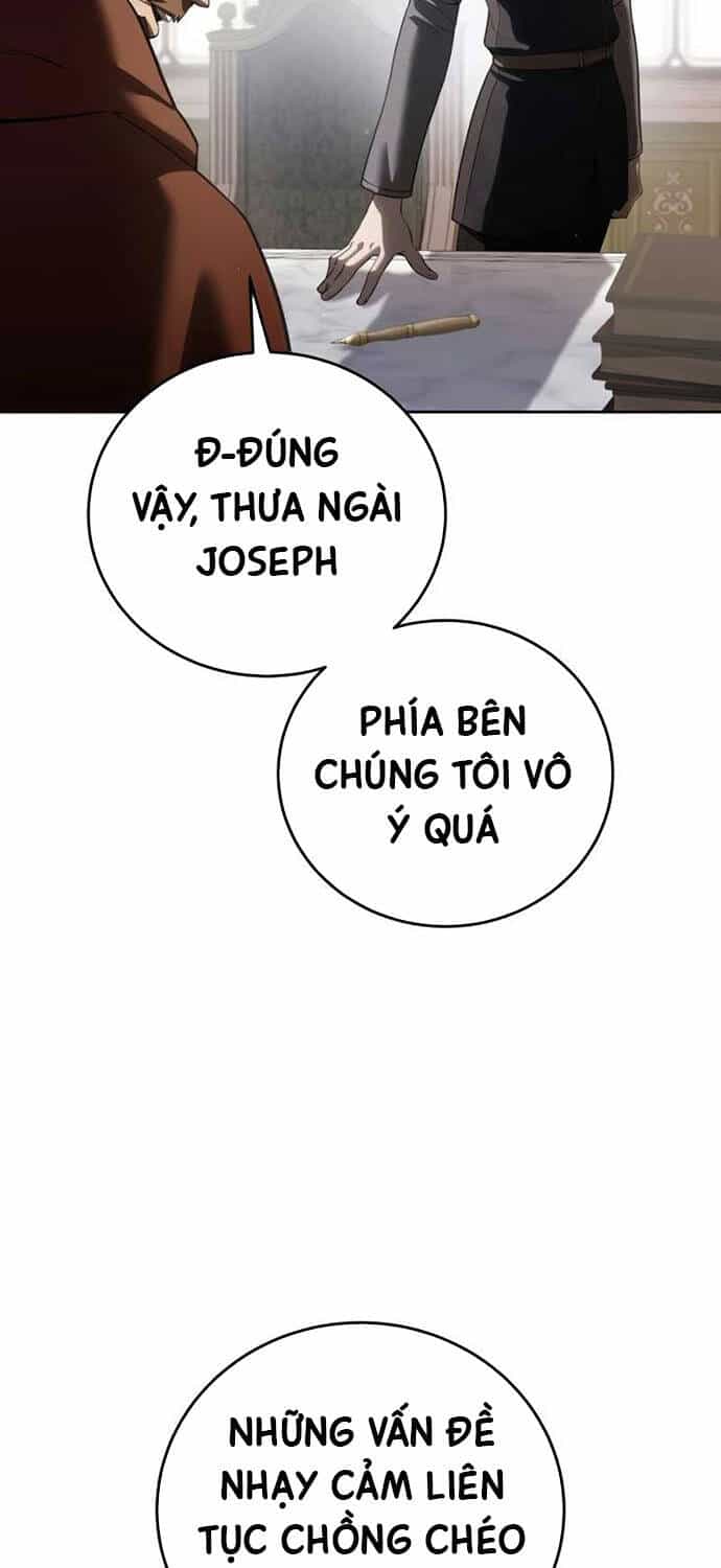 Tinh Tú Kiếm Sĩ - Chương 56 - ảnh 13