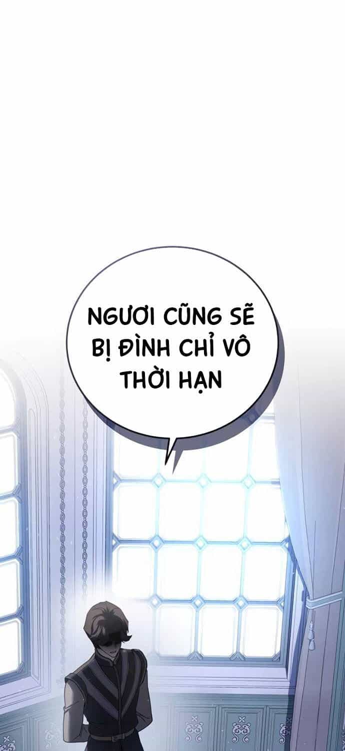 Tinh Tú Kiếm Sĩ - Chương 56 - ảnh 29