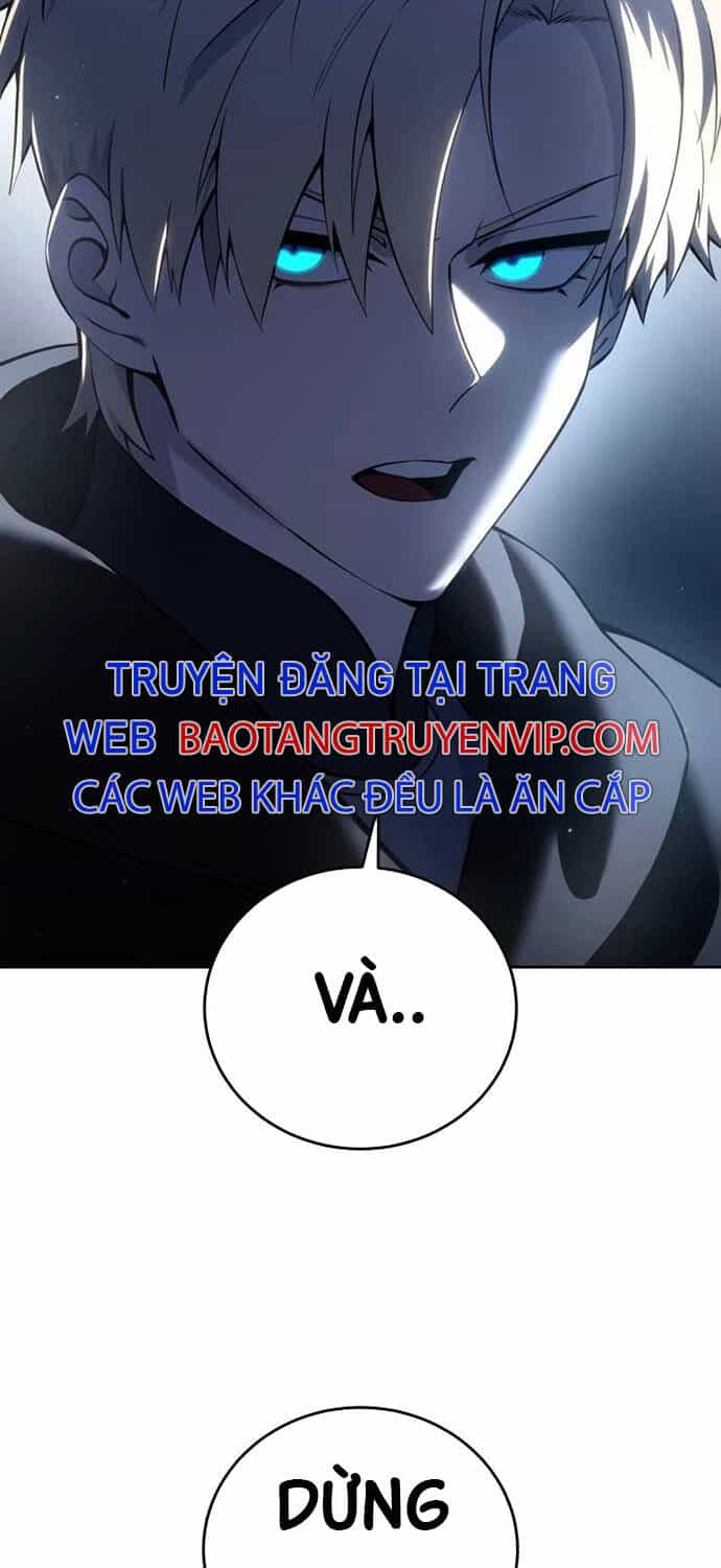 Tinh Tú Kiếm Sĩ - Chương 56 - ảnh 3