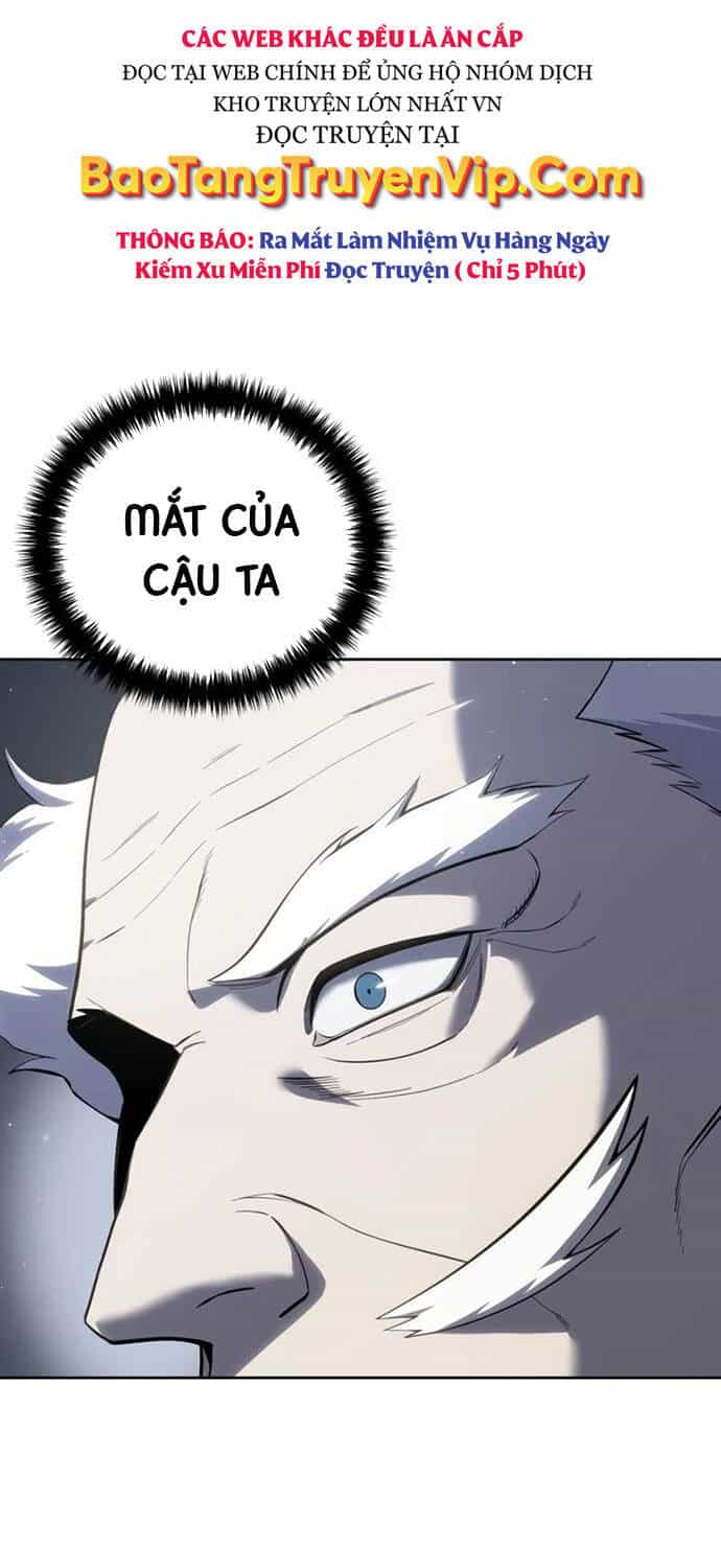 Tinh Tú Kiếm Sĩ - Chương 56 - ảnh 52