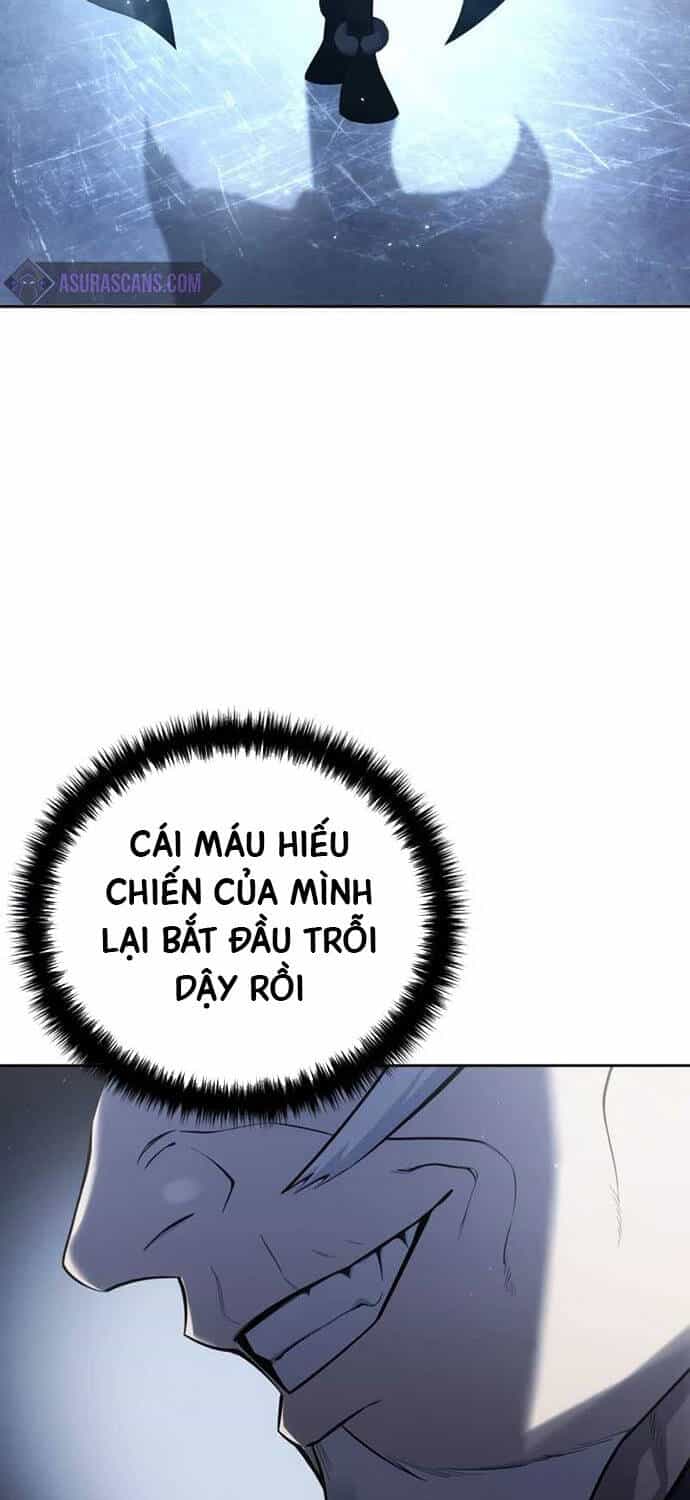 Tinh Tú Kiếm Sĩ - Chương 56 - ảnh 55