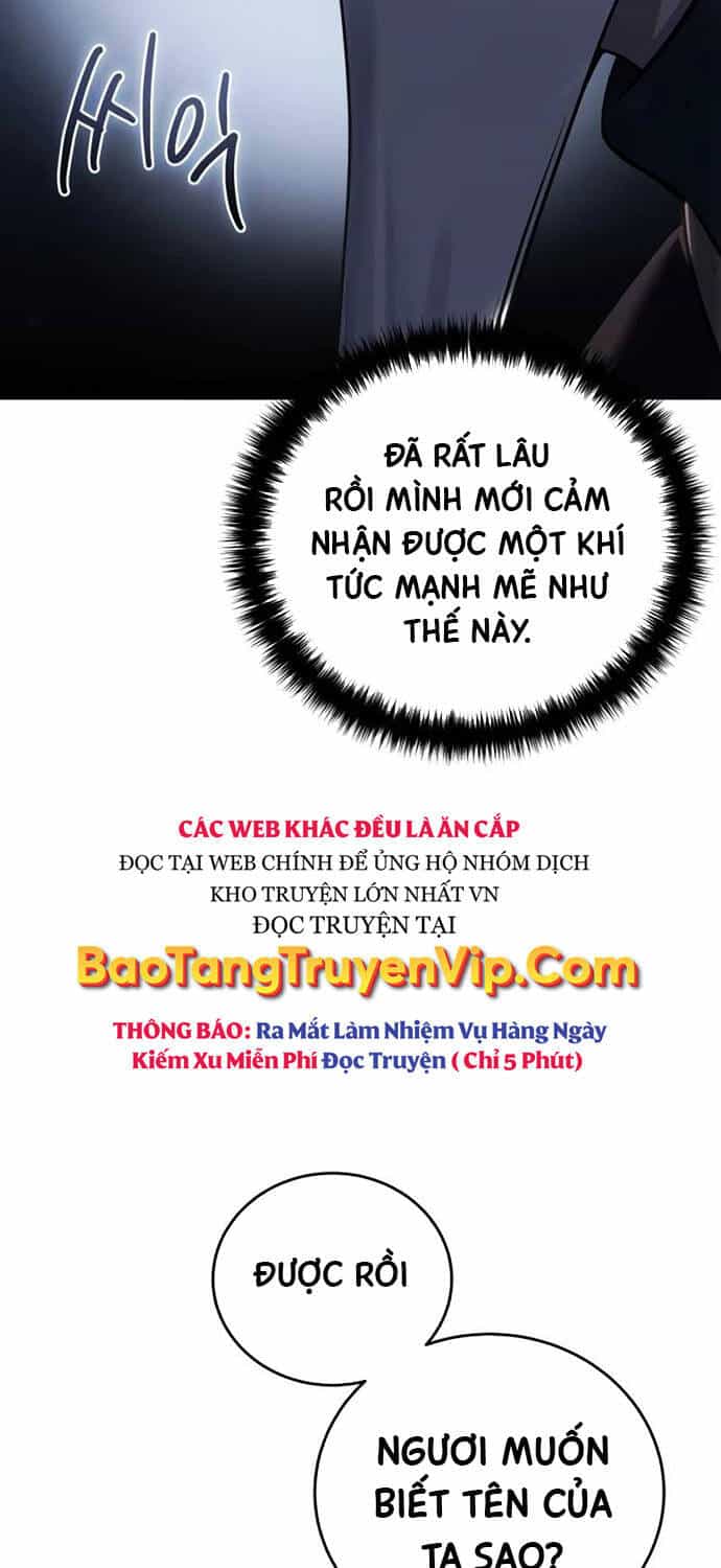 Tinh Tú Kiếm Sĩ - Chương 56 - ảnh 56