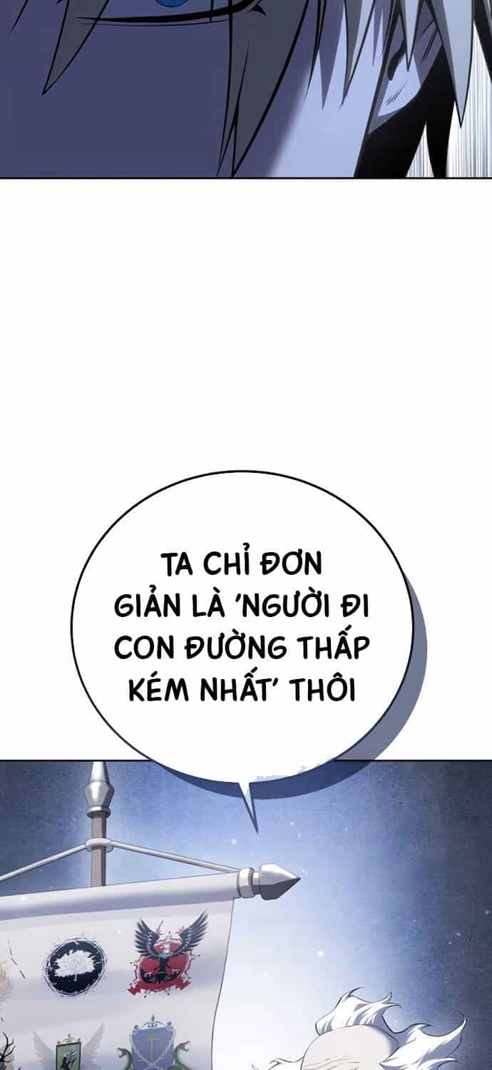 Tinh Tú Kiếm Sĩ - Chương 56 - ảnh 60