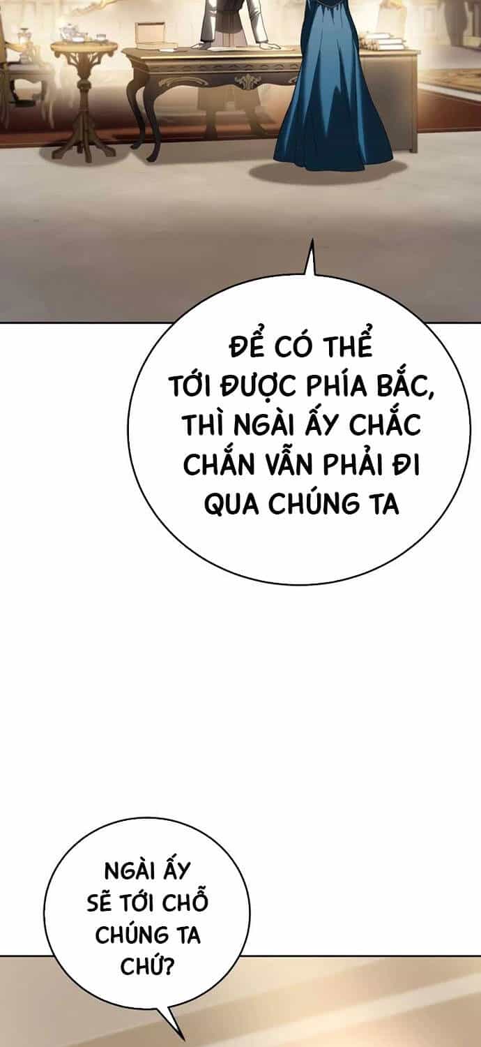 Tinh Tú Kiếm Sĩ - Chương 56 - ảnh 74