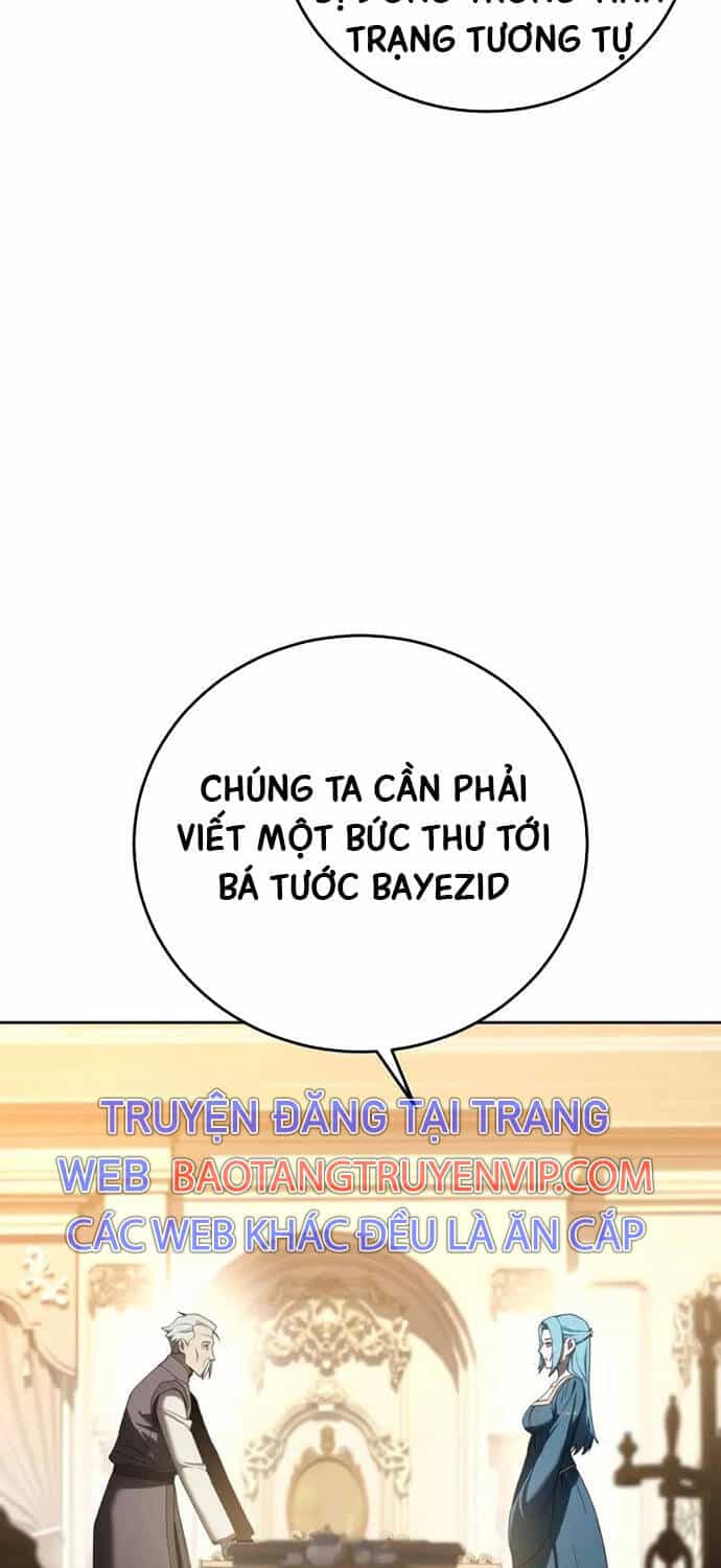 Tinh Tú Kiếm Sĩ - Chương 56 - ảnh 78