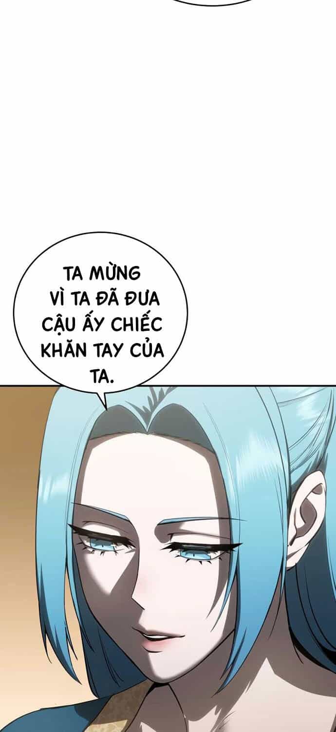Tinh Tú Kiếm Sĩ - Chương 56 - ảnh 81