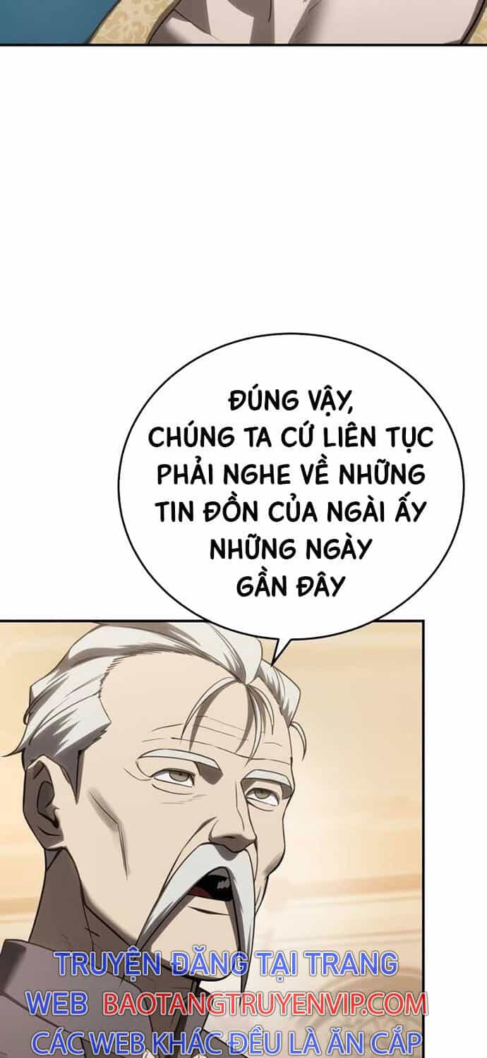 Tinh Tú Kiếm Sĩ - Chương 56 - ảnh 82