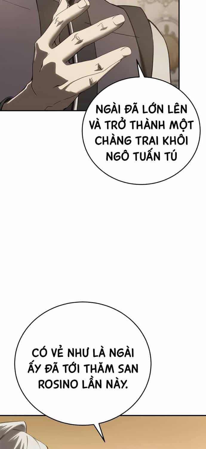 Tinh Tú Kiếm Sĩ - Chương 56 - ảnh 83