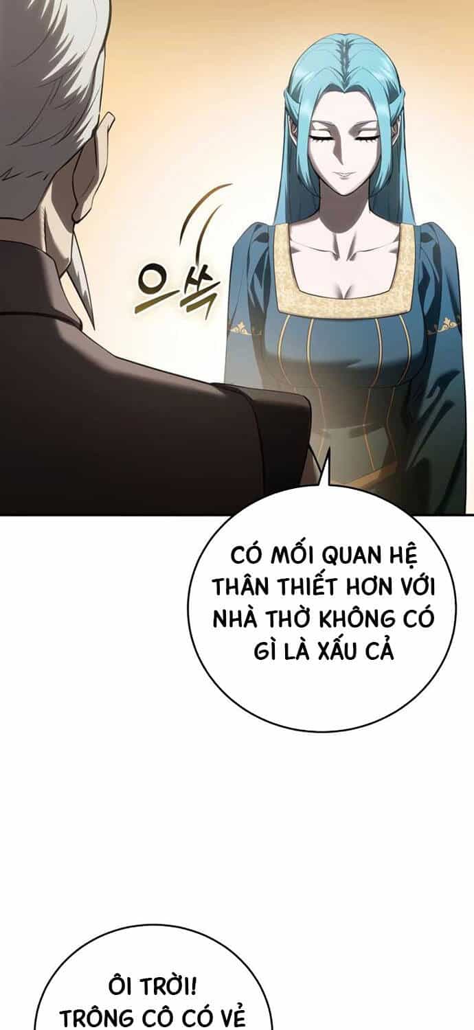 Tinh Tú Kiếm Sĩ - Chương 56 - ảnh 84