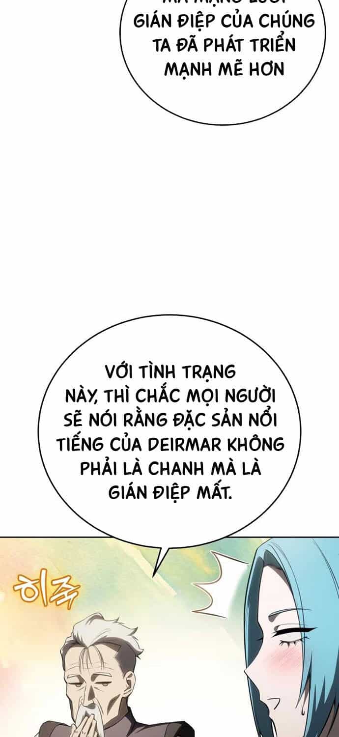Tinh Tú Kiếm Sĩ - Chương 56 - ảnh 88