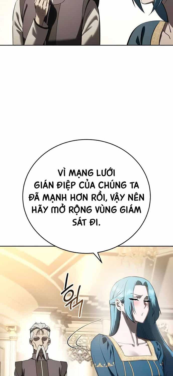 Tinh Tú Kiếm Sĩ - Chương 56 - ảnh 89