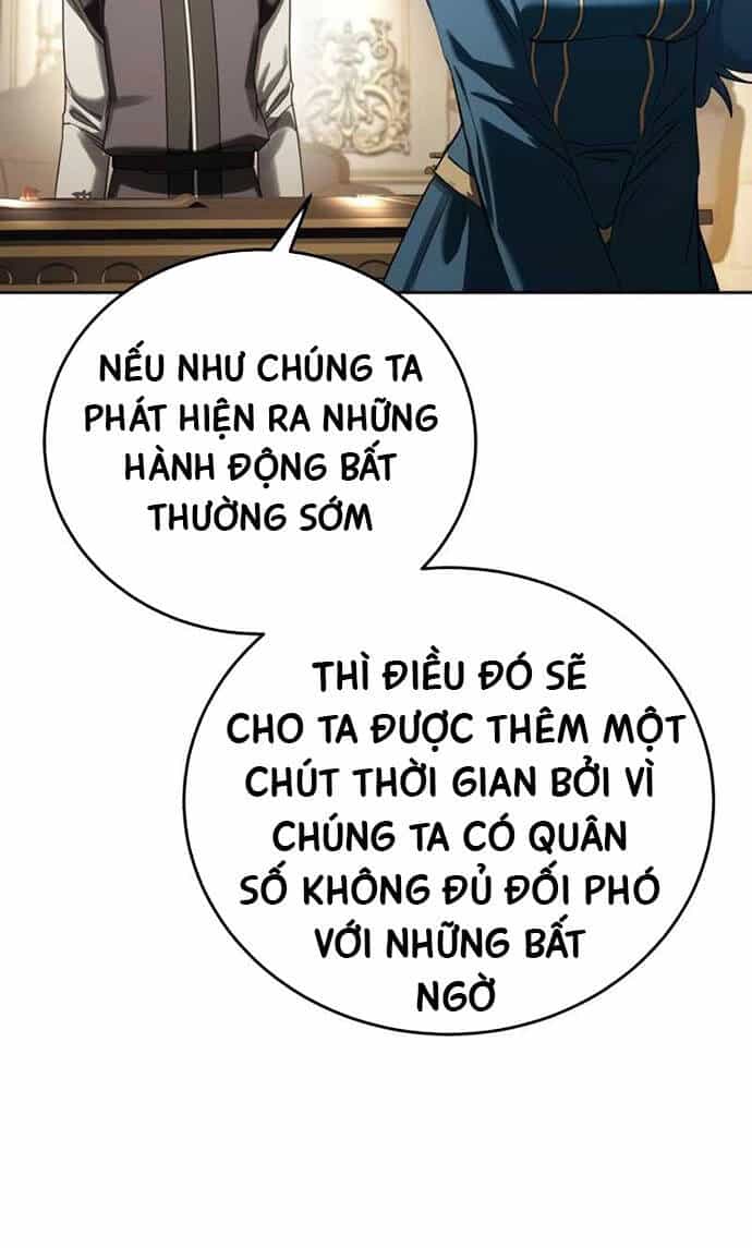Tinh Tú Kiếm Sĩ - Chương 56 - ảnh 90