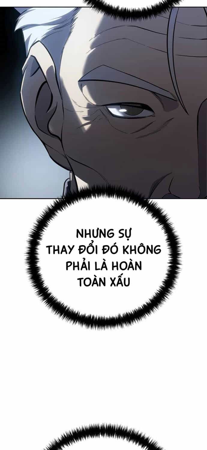 Tinh Tú Kiếm Sĩ - Chương 56 - ảnh 94