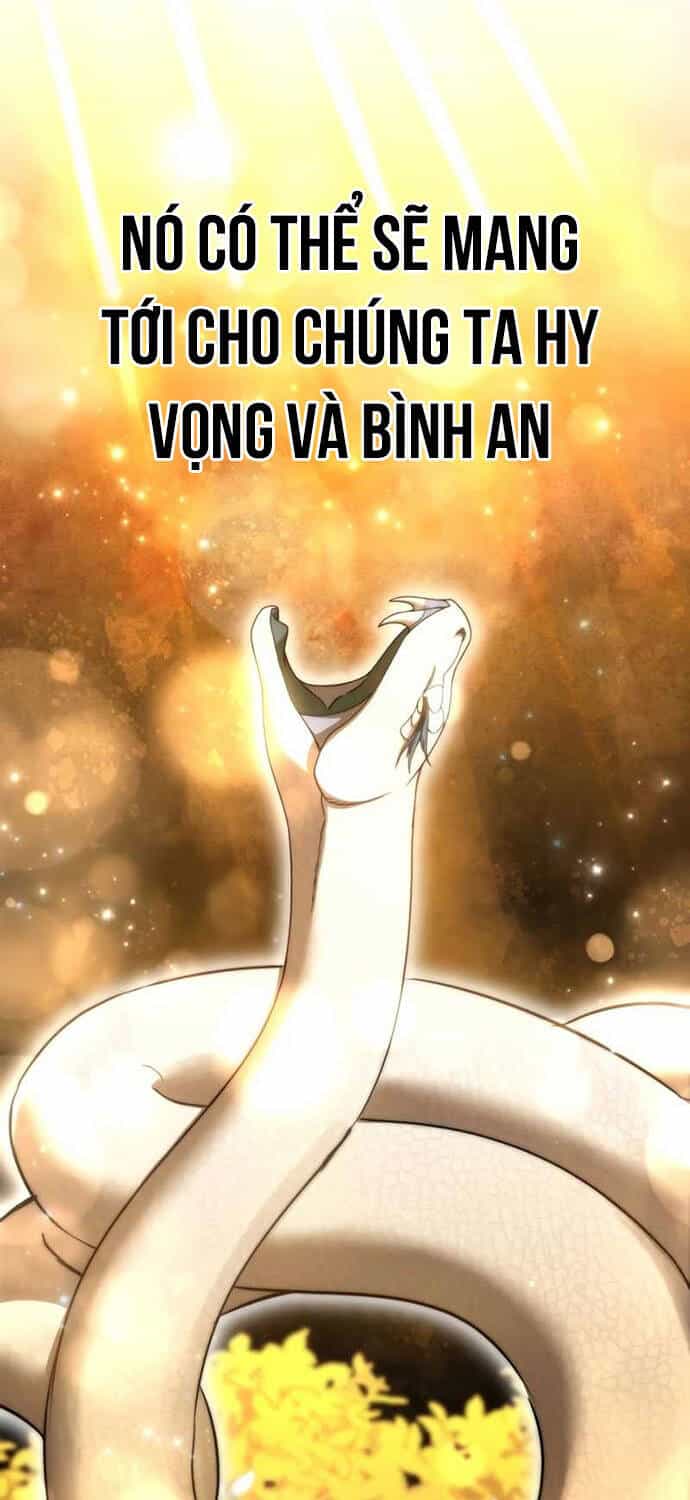 Tinh Tú Kiếm Sĩ - Chương 56 - ảnh 96