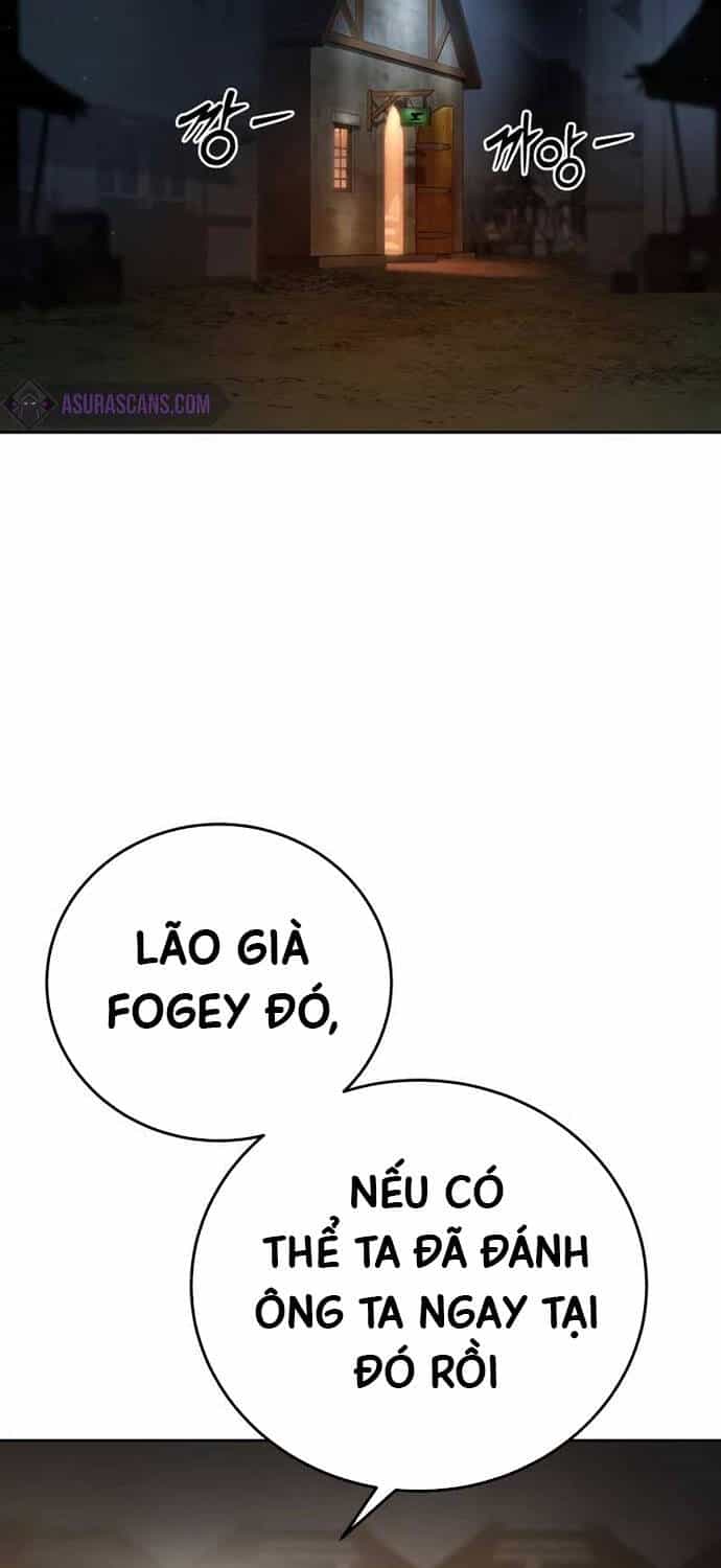 Tinh Tú Kiếm Sĩ - Chương 56 - ảnh 99