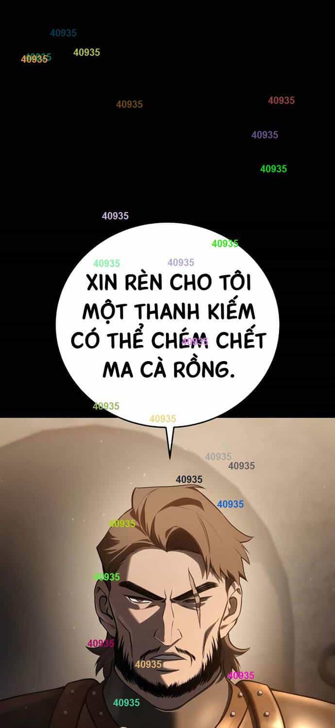 Tinh Tú Kiếm Sĩ - Chương 57 - ảnh 1