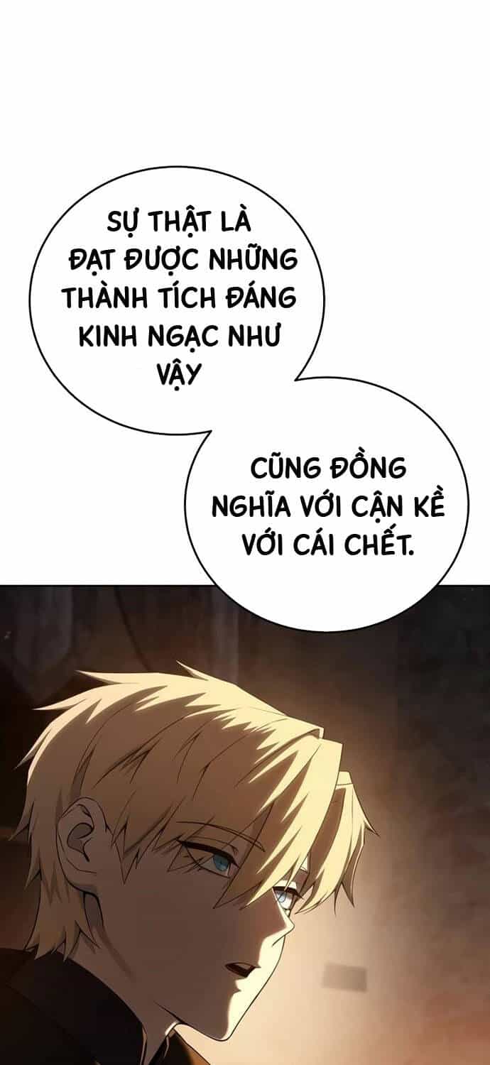 Tinh Tú Kiếm Sĩ - Chương 57 - ảnh 10