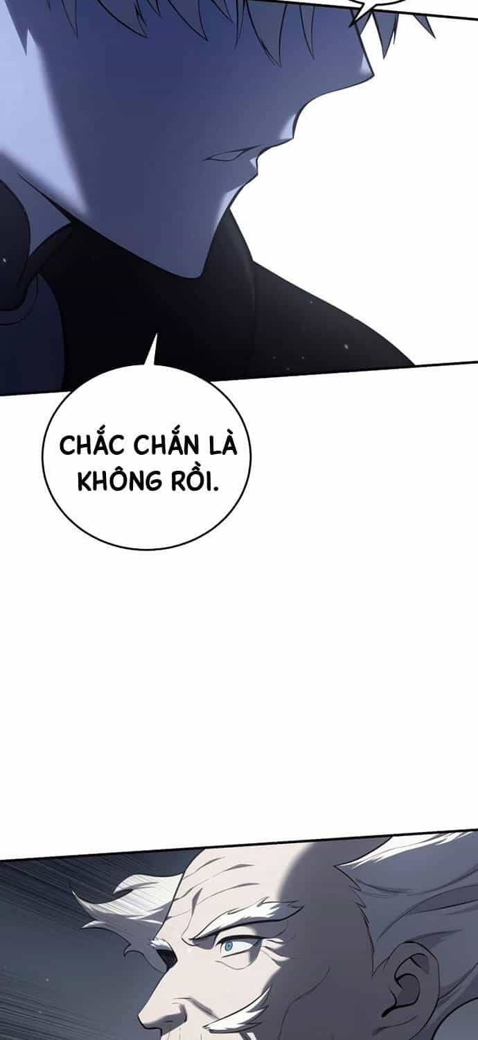 Tinh Tú Kiếm Sĩ - Chương 57 - ảnh 102