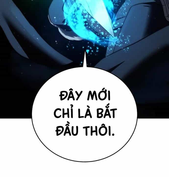 Tinh Tú Kiếm Sĩ - Chương 57 - ảnh 105