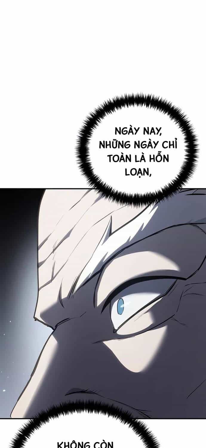 Tinh Tú Kiếm Sĩ - Chương 57 - ảnh 106