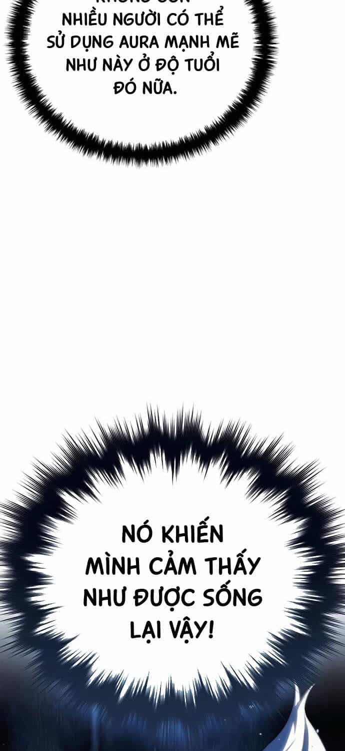Tinh Tú Kiếm Sĩ - Chương 57 - ảnh 107