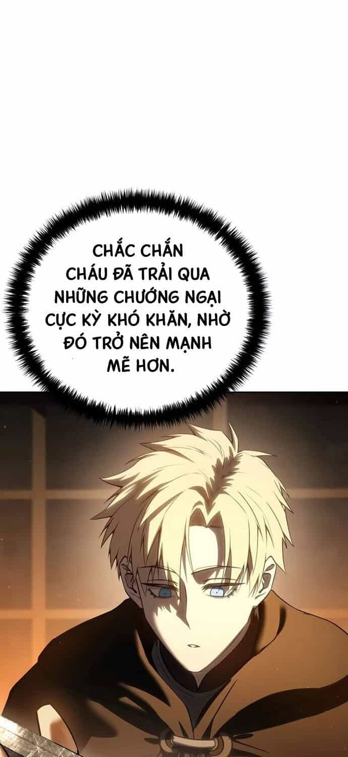 Tinh Tú Kiếm Sĩ - Chương 57 - ảnh 12