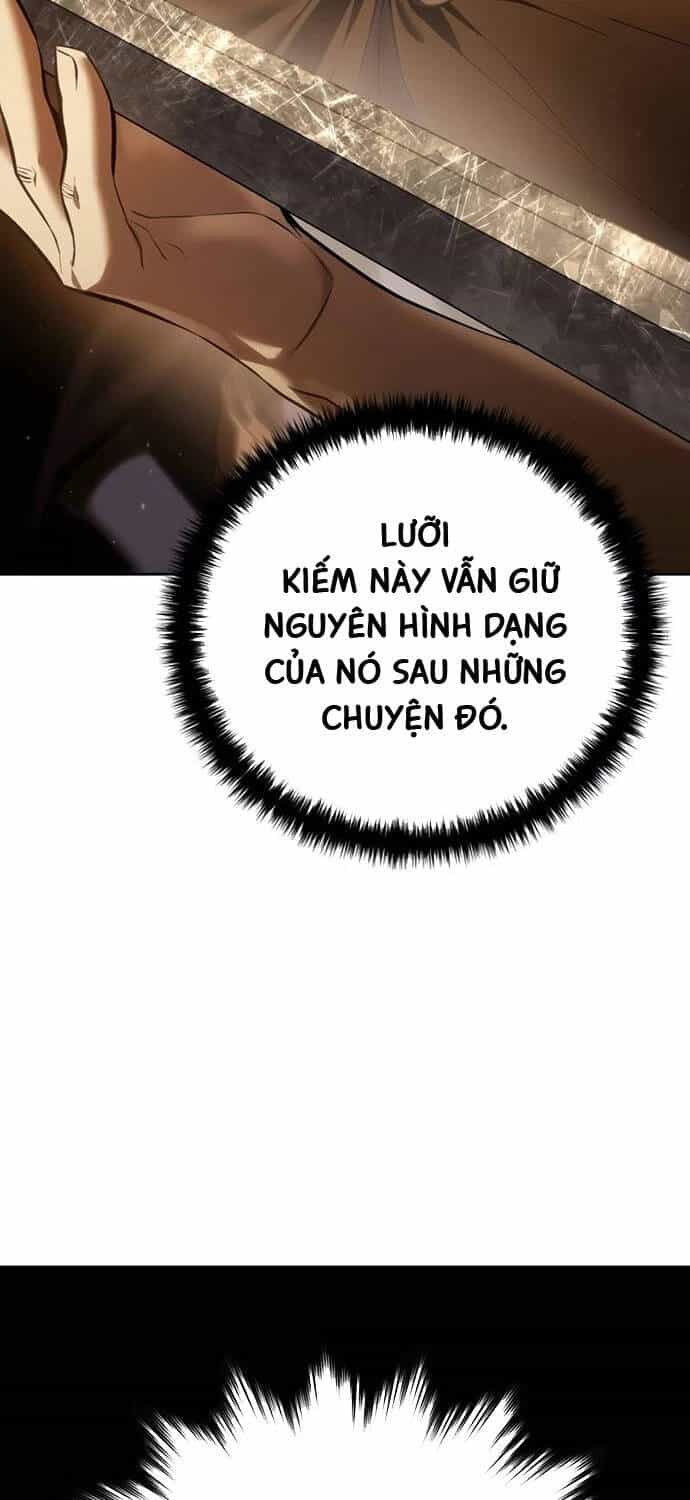 Tinh Tú Kiếm Sĩ - Chương 57 - ảnh 13