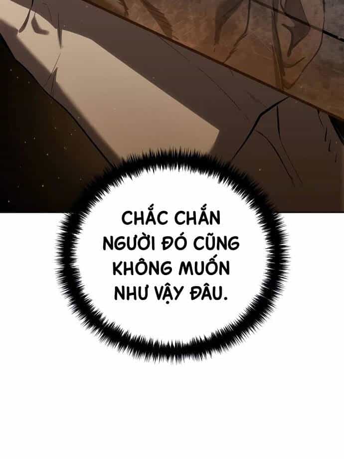 Tinh Tú Kiếm Sĩ - Chương 57 - ảnh 16