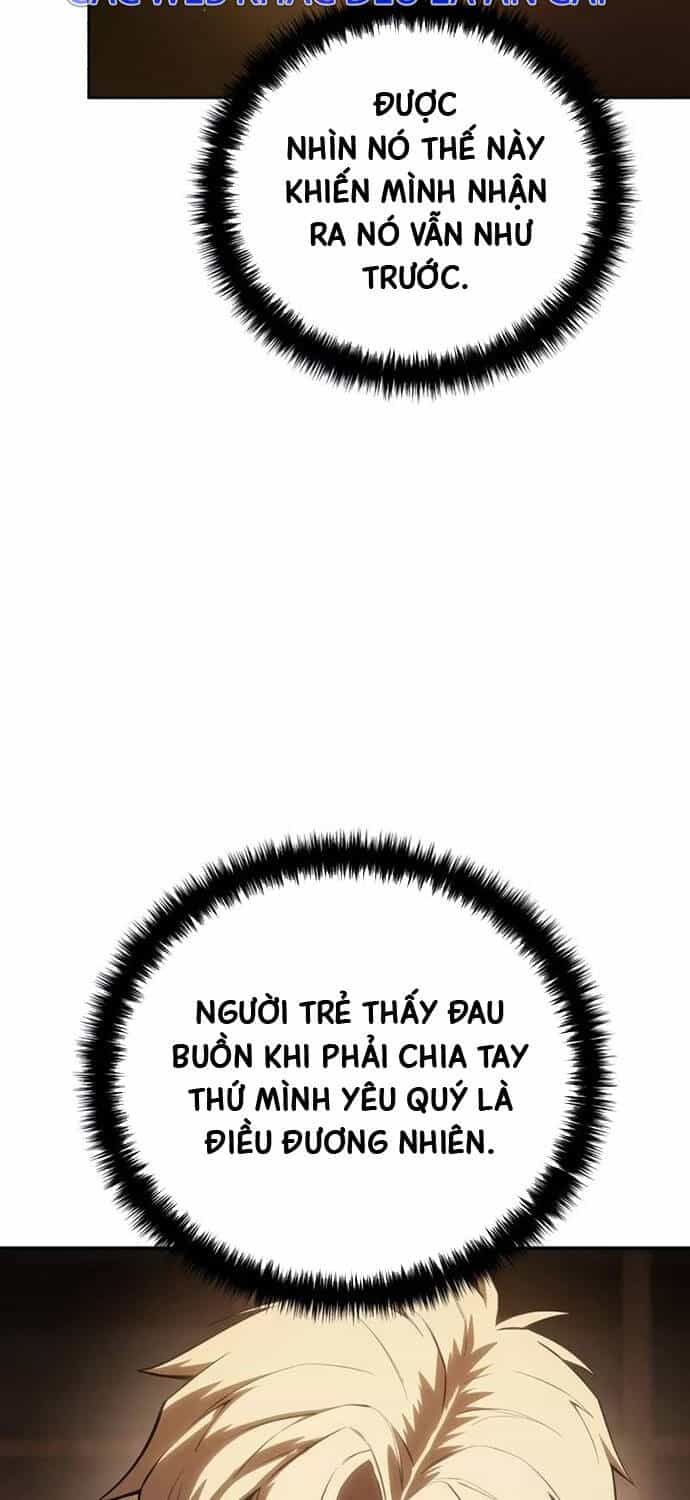 Tinh Tú Kiếm Sĩ - Chương 57 - ảnh 22
