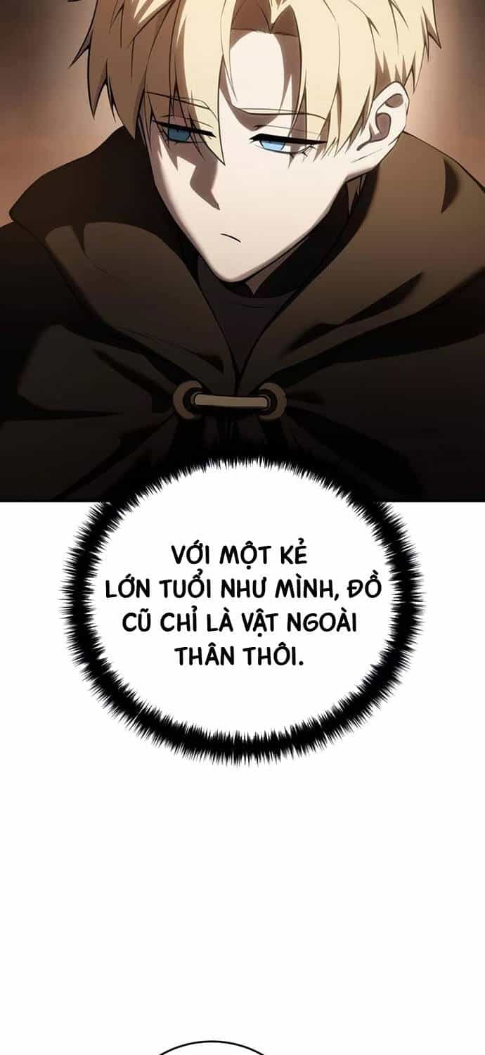 Tinh Tú Kiếm Sĩ - Chương 57 - ảnh 23