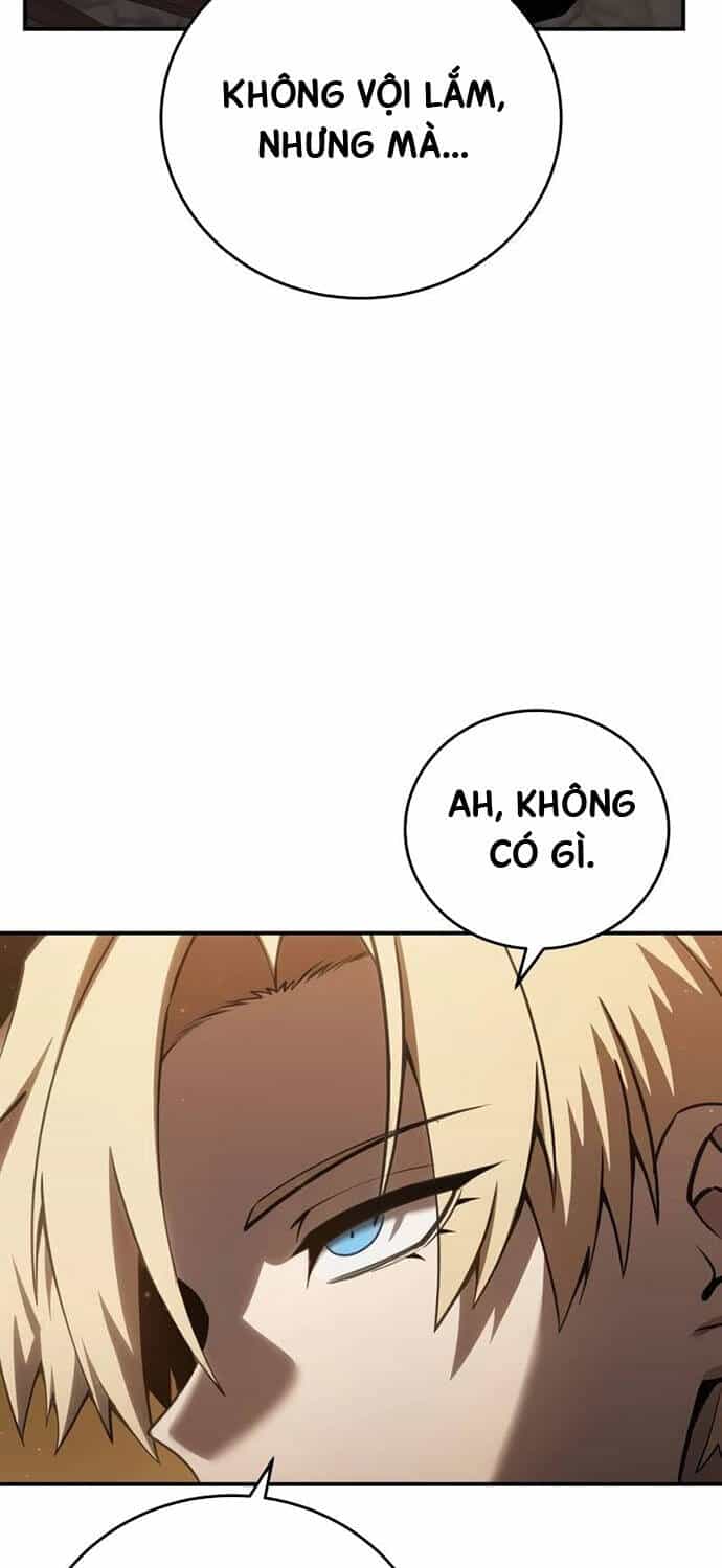Tinh Tú Kiếm Sĩ - Chương 57 - ảnh 25