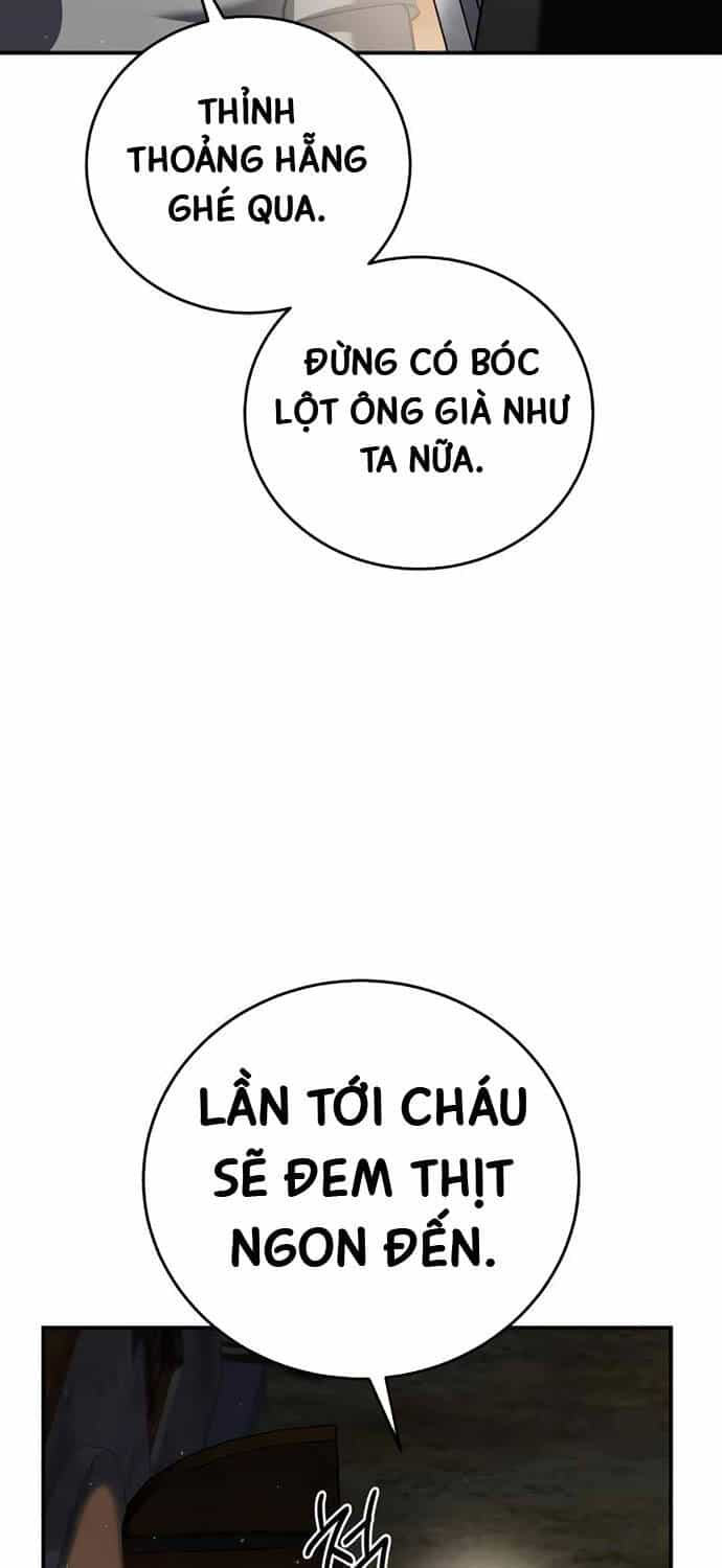 Tinh Tú Kiếm Sĩ - Chương 57 - ảnh 34