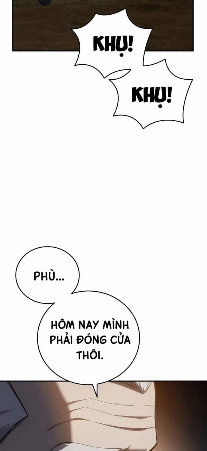 Tinh Tú Kiếm Sĩ - Chương 57 - ảnh 42