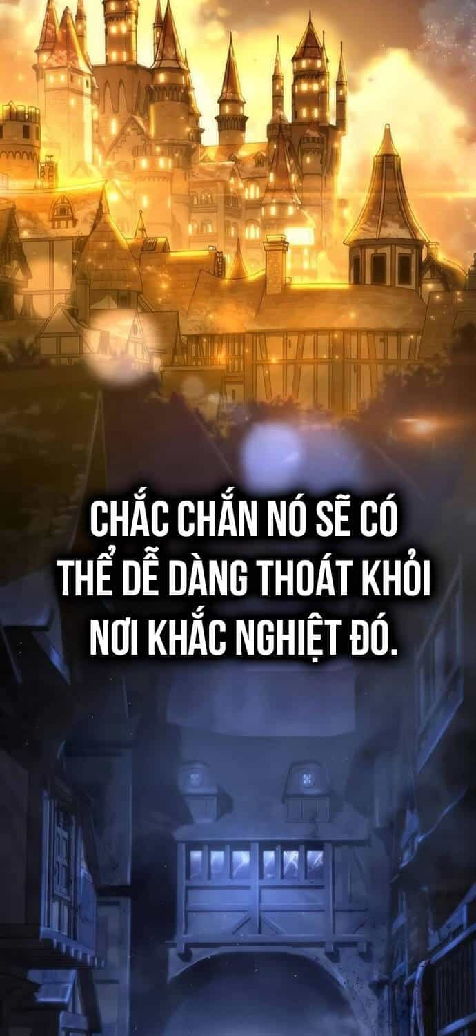 Tinh Tú Kiếm Sĩ - Chương 57 - ảnh 47