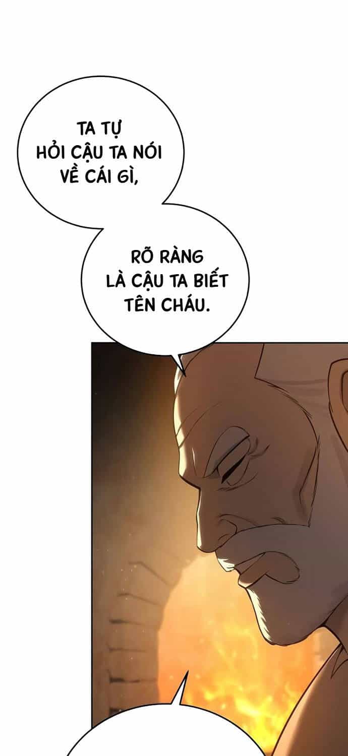 Tinh Tú Kiếm Sĩ - Chương 57 - ảnh 5
