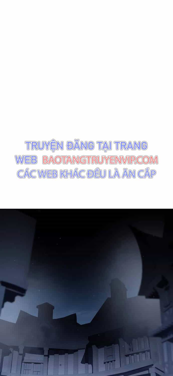 Tinh Tú Kiếm Sĩ - Chương 57 - ảnh 51