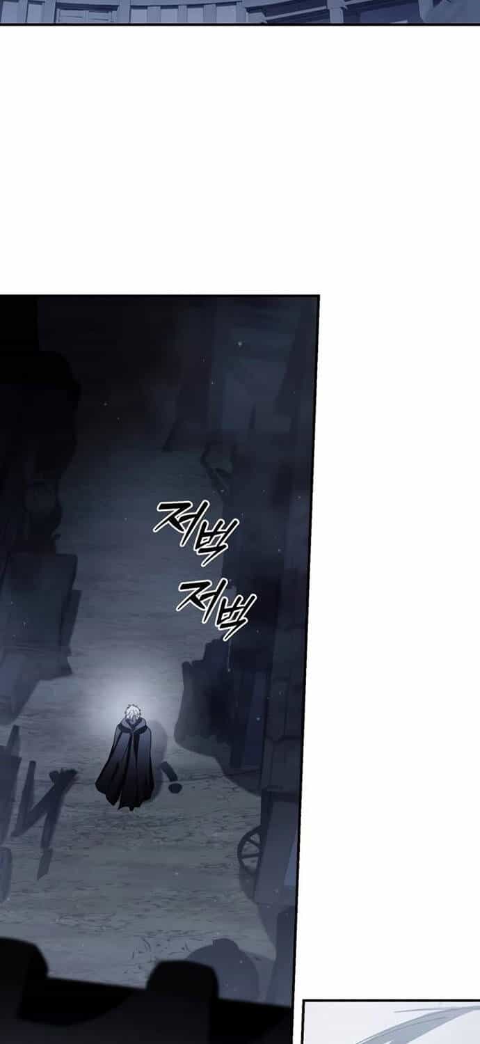 Tinh Tú Kiếm Sĩ - Chương 57 - ảnh 52